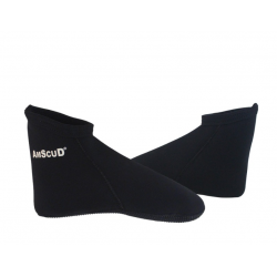 AmScuD Diving Sock Haiti 996981